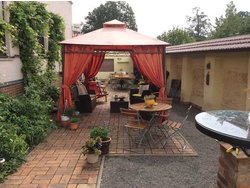 Bild zur gratis inserierten Ferienwohnung Ferienwohnung-1751004.