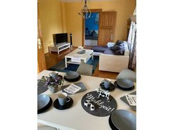 Bild zur gratis inserierten Ferienwohnung Ferienwohnung-1751005.