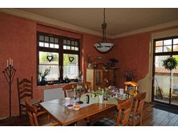 Bild zur gratis inserierten Ferienwohnung Ferienwohnung-1751006.