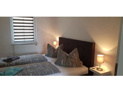 Bild zur gratis inserierten Ferienwohnung Ferienwohnung-1751007.