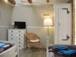 Bild zur gratis inserierten Ferienwohnung Ferienwohnung-1751008.