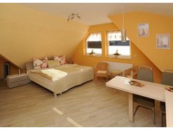 Bild zur gratis inserierten Ferienwohnung Ferienwohnung-1751010.