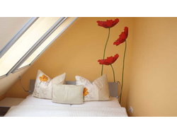 Bild zur gratis inserierten Ferienwohnung Ferienwohnung-1751011.