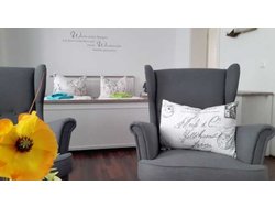 Bild zur gratis inserierten Ferienwohnung Ferienwohnung-1751014.