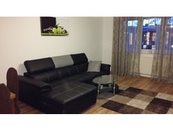 Bild zur gratis inserierten Ferienwohnung Ferienhaus-1751015.