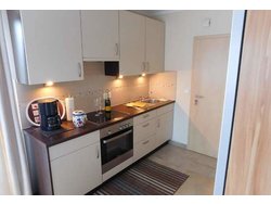 Bild zur gratis inserierten Ferienwohnung Ferienwohnung-1751017.