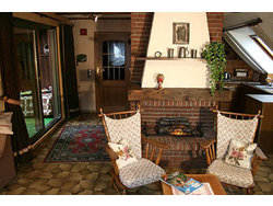 Bild zur gratis inserierten Ferienwohnung Ferienwohnung-1751027.