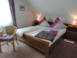 Bild zur gratis inserierten Ferienwohnung Ferienwohnung-1751033.