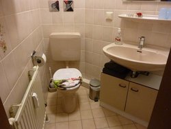 Bild zur gratis inserierten Ferienwohnung Ferienwohnung-1751035.