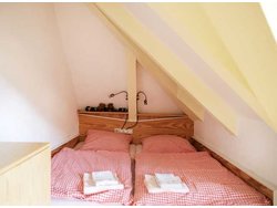 Bild zur gratis inserierten Ferienwohnung Ferienwohnung-1751038.