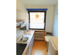 Bild zur gratis inserierten Ferienwohnung Ferienwohnung-1751040.