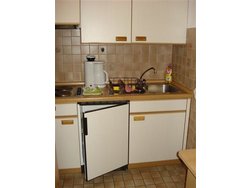 Ferienwohnung Ferienwohnung-1751049 in Bad Sachsa - 4 Personen, Hund erlaubt