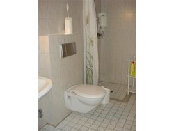 Ferienwohnung Ferienwohnung-1751050 in Bad Sachsa - 4 Personen, Hund erlaubt