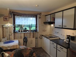 Bild zur gratis inserierten Ferienwohnung Ferienwohnung-1751052.