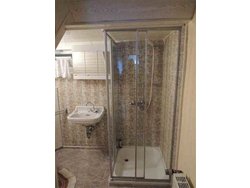 Bild zur gratis inserierten Ferienwohnung Ferienwohnung-1751078.