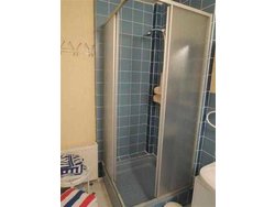 Bild zur gratis inserierten Ferienwohnung Ferienwohnung-1751079.