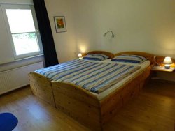 Bild zur gratis inserierten Ferienwohnung Ferienwohnung-1751083.