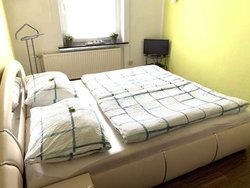 Bild zur gratis inserierten Ferienwohnung Ferienwohnung-1751084.
