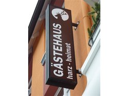 Bild zur gratis inserierten Ferienwohnung Ferienwohnung-1751098.