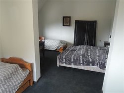 Bild zur gratis inserierten Ferienwohnung Ferienhaus-1751103.