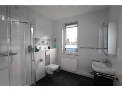 Bild zur gratis inserierten Ferienwohnung Ferienwohnung-1751119.