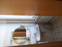 Bild zur gratis inserierten Ferienwohnung Ferienwohnung-1751123.