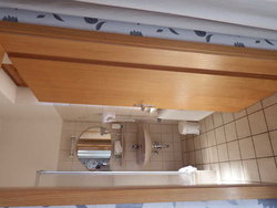 Bild zur gratis inserierten Ferienwohnung Ferienwohnung-1751124.