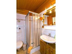 Bild zur gratis inserierten Ferienwohnung Ferienwohnung-1751136.