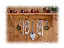 Ferienwohnung Ferienwohnung-1751137 in Walkenried - 2 Personen, Hund erlaubt