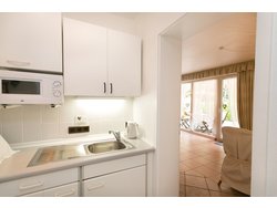 Bild zur gratis inserierten Ferienwohnung Ferienwohnung-1751138.