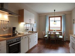 Ferienwohnung Ferienwohnung-1751142 in Walkenried - 6 Personen, Hund erlaubt