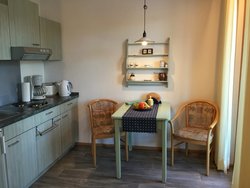 Bild zur gratis inserierten Ferienwohnung Ferienwohnung-1751145.