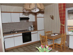 Bild zur gratis inserierten Ferienwohnung Ferienwohnung-1751147.
