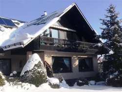 Bild zur gratis inserierten Ferienwohnung Ferienwohnung-1751151.