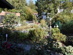 Bild zur gratis inserierten Ferienwohnung Ferienhaus-1751162.