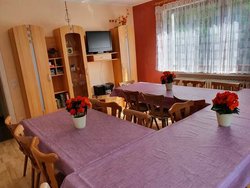 Ferienwohnung Ferienwohnung-1751172 in Zorge - 22 Personen, Hund erlaubt