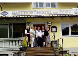 Bild zur gratis inserierten Ferienwohnung Ferienwohnung-1751218.