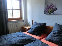 Bild zur gratis inserierten Ferienwohnung Ferienwohnung-1751221.