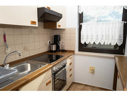 Ferienwohnung Ferienwohnung-1751227 in Bischofsmais - 4 Personen, Hund nicht erlaubt