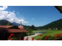 Bild zur gratis inserierten Ferienwohnung Ferienwohnung-1751259.