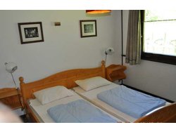 Bild zur gratis inserierten Ferienwohnung Ferienhaus-1751265.