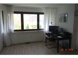 Bild zur gratis inserierten Ferienwohnung Ferienwohnung-1751272.