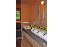 Bild zur gratis inserierten Ferienwohnung Ferienhaus-1751285.