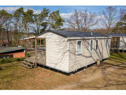 Bild zur gratis inserierten Ferienwohnung Ferienhaus-1751288.