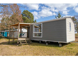 Bild zur gratis inserierten Ferienwohnung Ferienhaus-1751291.