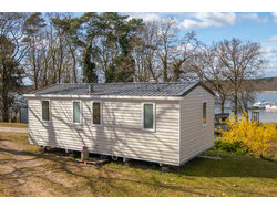 Bild zur gratis inserierten Ferienwohnung Ferienhaus-1751293.