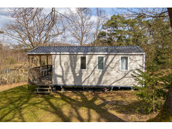 Bild zur gratis inserierten Ferienwohnung Ferienhaus-1751295.