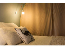 Ferienhaus Ferienhaus-1751310 in Lychen - 5 Personen, Hund nicht erlaubt