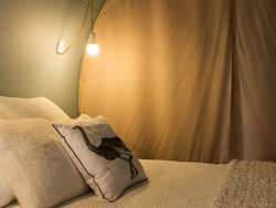 Bild zur gratis inserierten Ferienwohnung Ferienhaus-1751311.