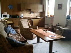 Ferienwohnung Ferienwohnung-1751433 in Birresborn - 3 Personen, Hund nicht erlaubt